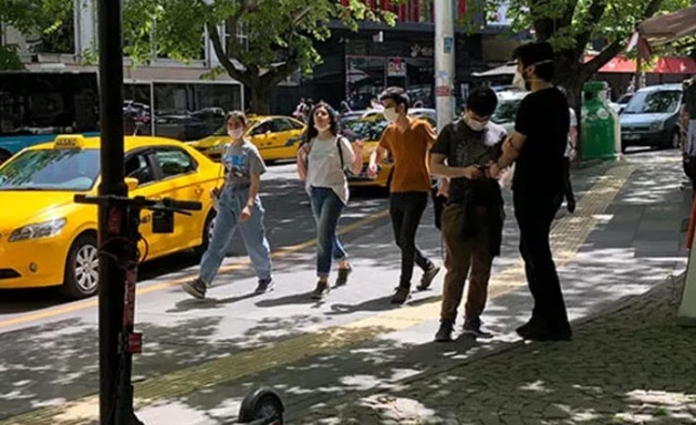 1 Haziran'dan itibaren neler değişecek? 19