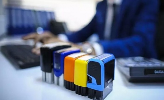 1 Haziran'dan itibaren neler değişecek? 4