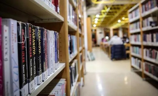 1 Haziran'dan itibaren neler değişecek? 5