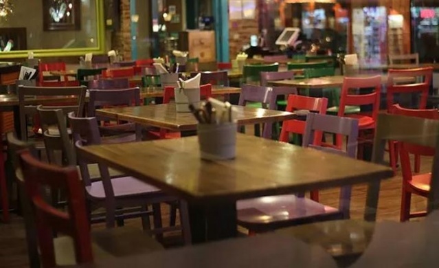 1 Haziran'dan itibaren neler değişecek? 6