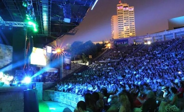 1 Haziran'dan itibaren neler değişecek? 7