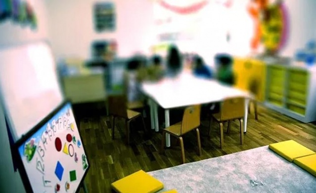 1 Haziran'dan itibaren neler değişecek? 8