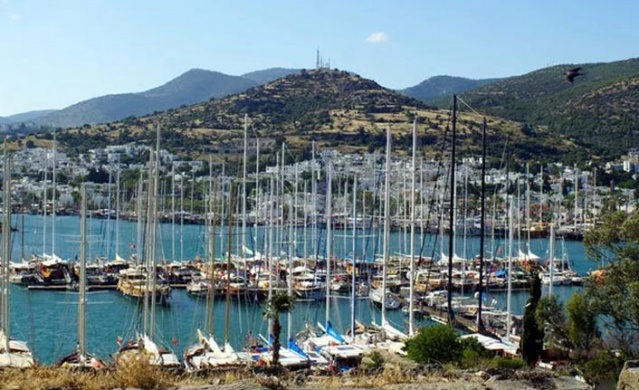 1 Haziran'dan itibaren neler değişecek? 9