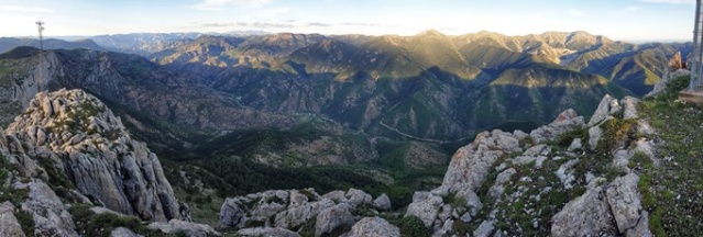 Hikayesi ile duygulandırıyor, görüntüsü ile büyülüyor 2