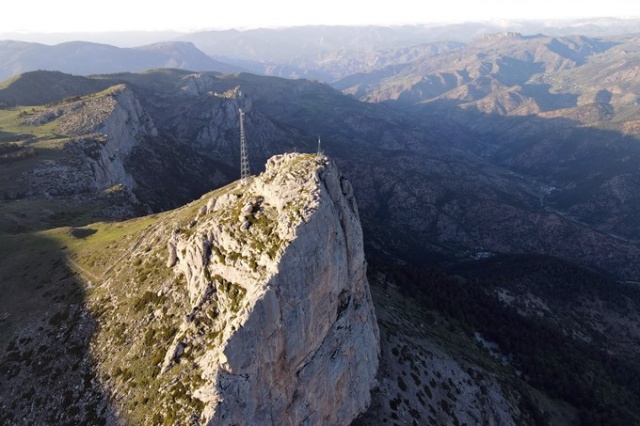 Hikayesi ile duygulandırıyor, görüntüsü ile büyülüyor 11
