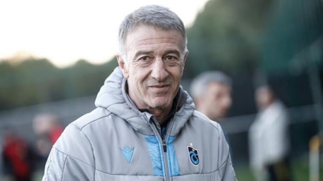 Ağaoğlu'ndan önemli açıklama: Babamın oğluna taviz vermem! 2