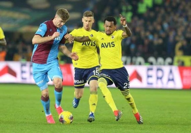 Ağaoğlu'ndan önemli açıklama: Babamın oğluna taviz vermem! 11