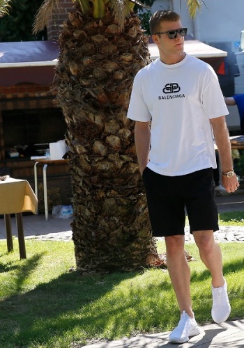 Trabzonspor'da moral yemeği 27