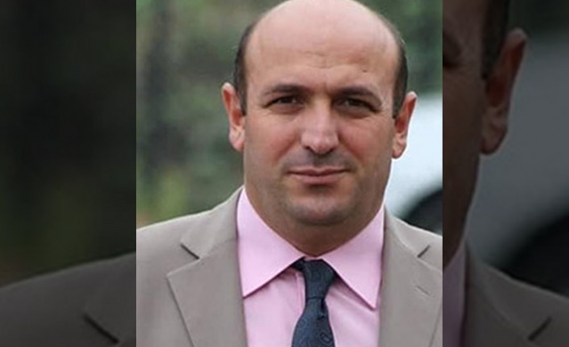 Trabzon ve Karadeniz'de görülen yılanlar zehirli mi? Açıklama geldi 3