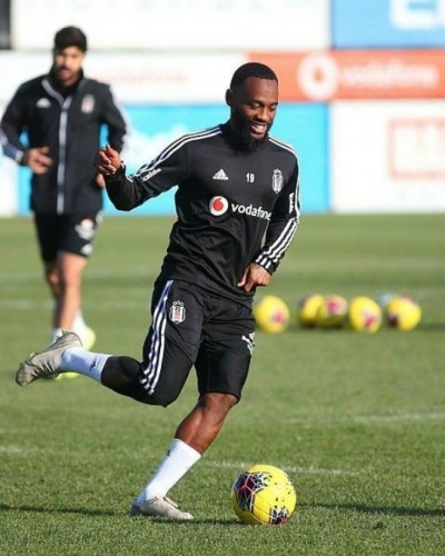 Yeni futbol düzeni nasıl olacak? 3