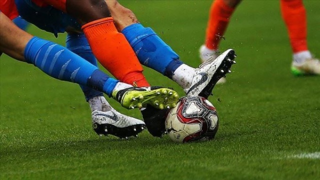 Yeni futbol düzeni nasıl olacak? 5