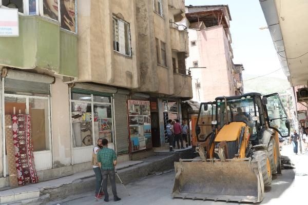 Cezaevinden çıktı erkek çocuğa tecavüz etti, yaşlı kadını taciz etti 5