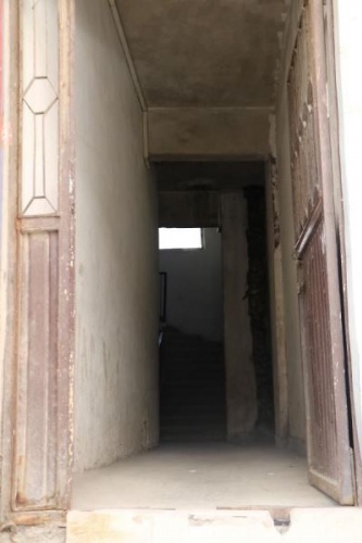 Cezaevinden çıktı erkek çocuğa tecavüz etti, yaşlı kadını taciz etti 2