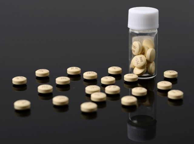 Koronavirüsün ilacı bulundu, DSÖ açıklama yaptı 3