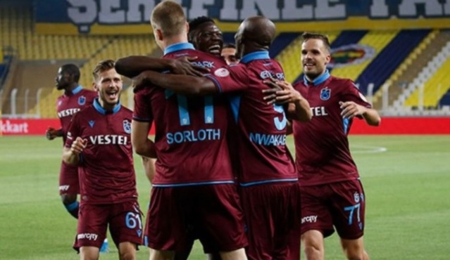 "Hüseyin Çimşir tarihe geçme fırsatını kaçırmaz" 4