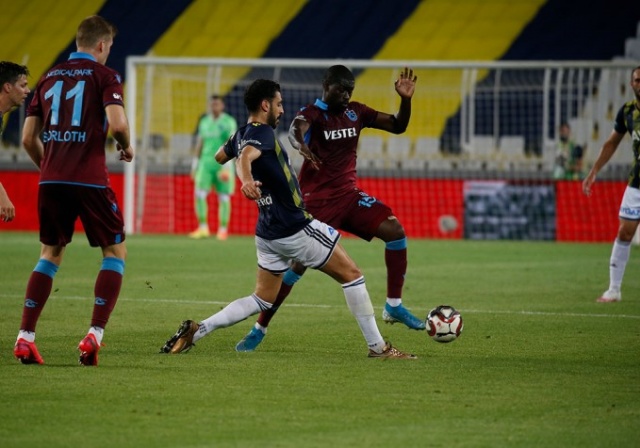 "Hüseyin Çimşir tarihe geçme fırsatını kaçırmaz" 7