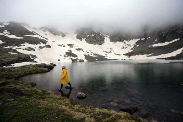 Ölmeden önce görülmesi gereken yerler arasında gösteriliyor 22