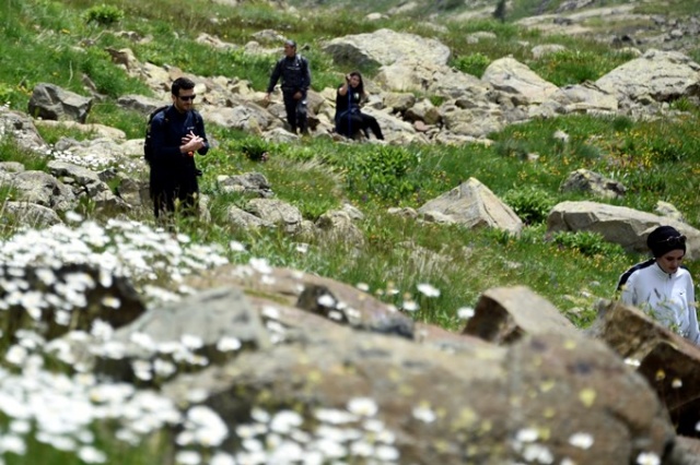 Ölmeden önce görülmesi gereken yerler arasında gösteriliyor 15