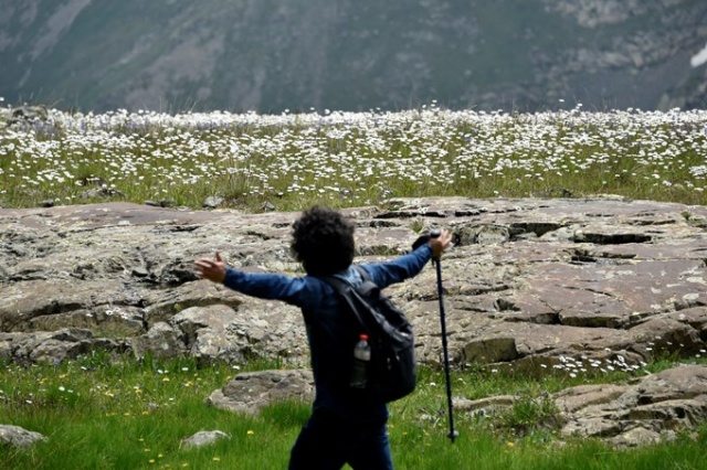 Ölmeden önce görülmesi gereken yerler arasında gösteriliyor 20