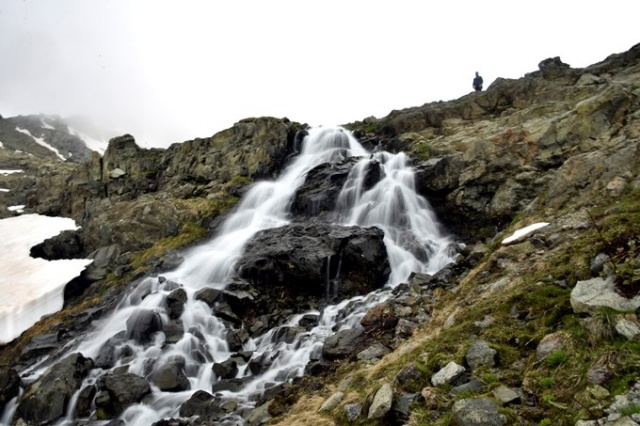 Ölmeden önce görülmesi gereken yerler arasında gösteriliyor 9