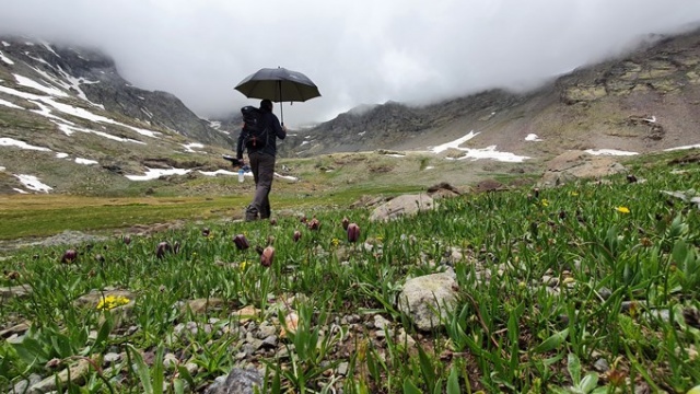 Ölmeden önce görülmesi gereken yerler arasında gösteriliyor 12