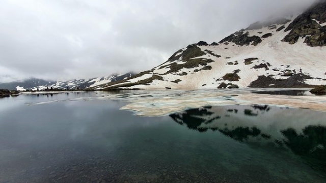 Ölmeden önce görülmesi gereken yerler arasında gösteriliyor 2