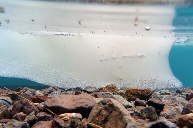 Ölmeden önce görülmesi gereken yerler arasında gösteriliyor 18