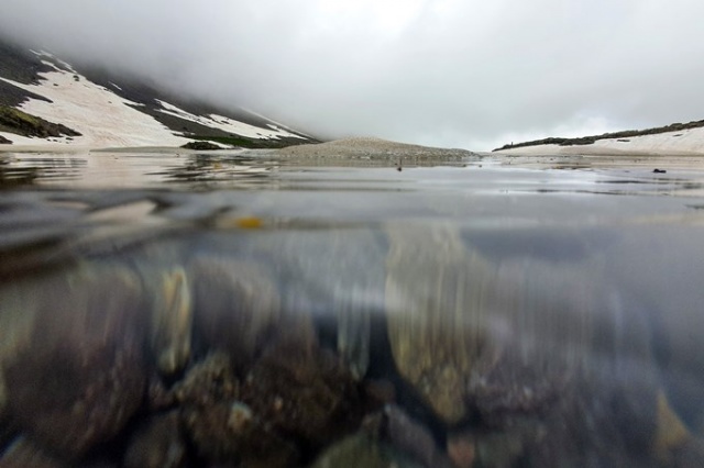 Ölmeden önce görülmesi gereken yerler arasında gösteriliyor 6