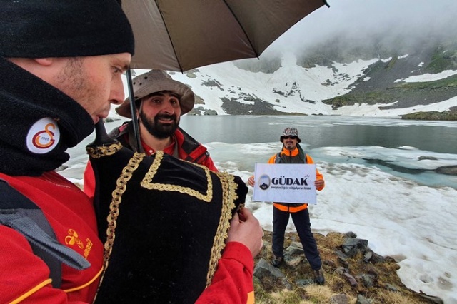 Ölmeden önce görülmesi gereken yerler arasında gösteriliyor 13