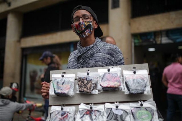 İtalyan profesör: Koronavirüs etkisini yitirdi 4