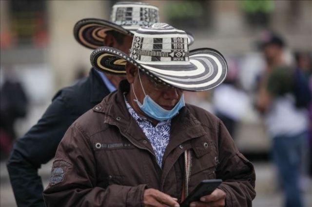 İtalyan profesör: Koronavirüs etkisini yitirdi 9