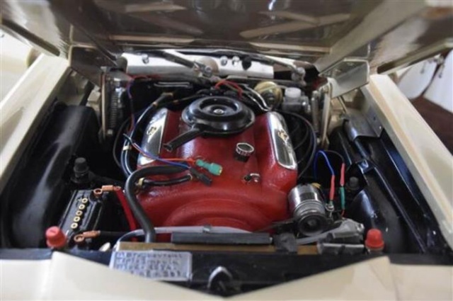 Tam 36 yıl uğraşıp aynısını yaptı 13