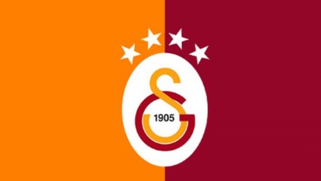 Şampiyonluk oranları güncellendi - 29.06.2020 3