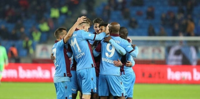 Şampiyonluk oranları güncellendi - 29.06.2020 4