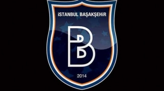 Şampiyonluk oranları güncellendi - 29.06.2020 5