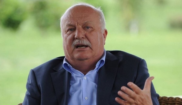 Sadri Şener: Trabzonspor sahipsiz değil 7