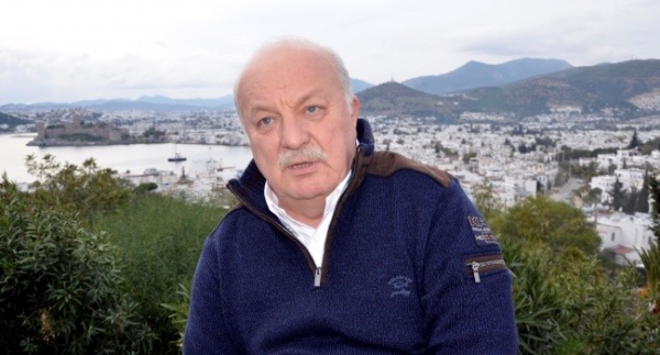 Sadri Şener: Trabzonspor sahipsiz değil 3