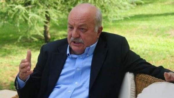 Sadri Şener: Trabzonspor sahipsiz değil 4