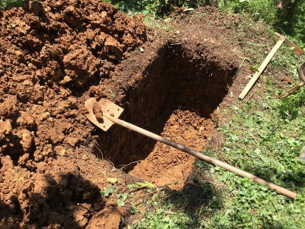 İkranur son yolculuğuna uğurlandı 8