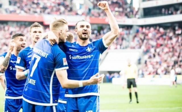 Serdar Dursun Trabzonspor'u açıkladı 3