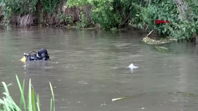 İkranur'dan sonra şimdi de 2 yaşındaki Melek Memiş! 6