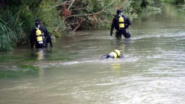 İkranur'dan sonra şimdi de 2 yaşındaki Melek Memiş! 2