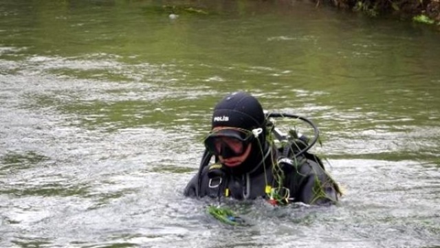 İkranur'dan sonra şimdi de 2 yaşındaki Melek Memiş! 3