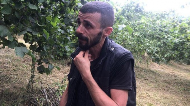 İkranur'un babasından flaş sözler: Konuşacağı için öldürülmüş olabilir 4