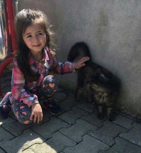 İkranur'un babasından flaş sözler: Konuşacağı için öldürülmüş olabilir 6