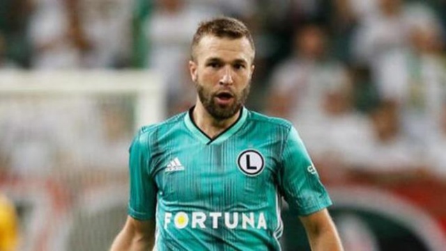 Trabzonspor transfer haberleri - 03.07.2020 2