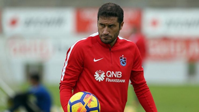 "Sörloth olmasaydı Sturridge daha başarılı olurdu" 2