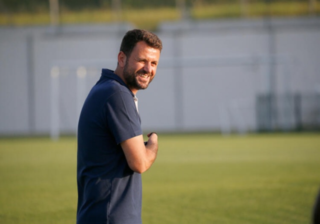 "Sörloth olmasaydı Sturridge daha başarılı olurdu" 6