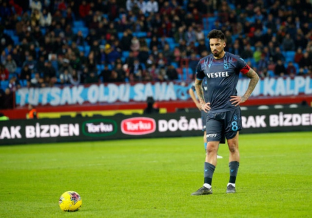 "Sörloth olmasaydı Sturridge daha başarılı olurdu" 12