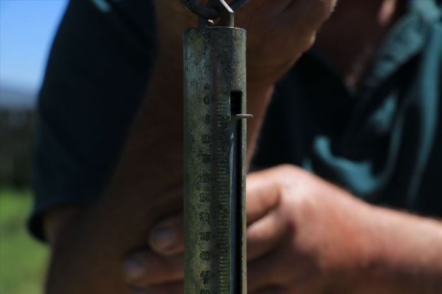 Futbol topu sandığı şey bakın ne çıktı? 2